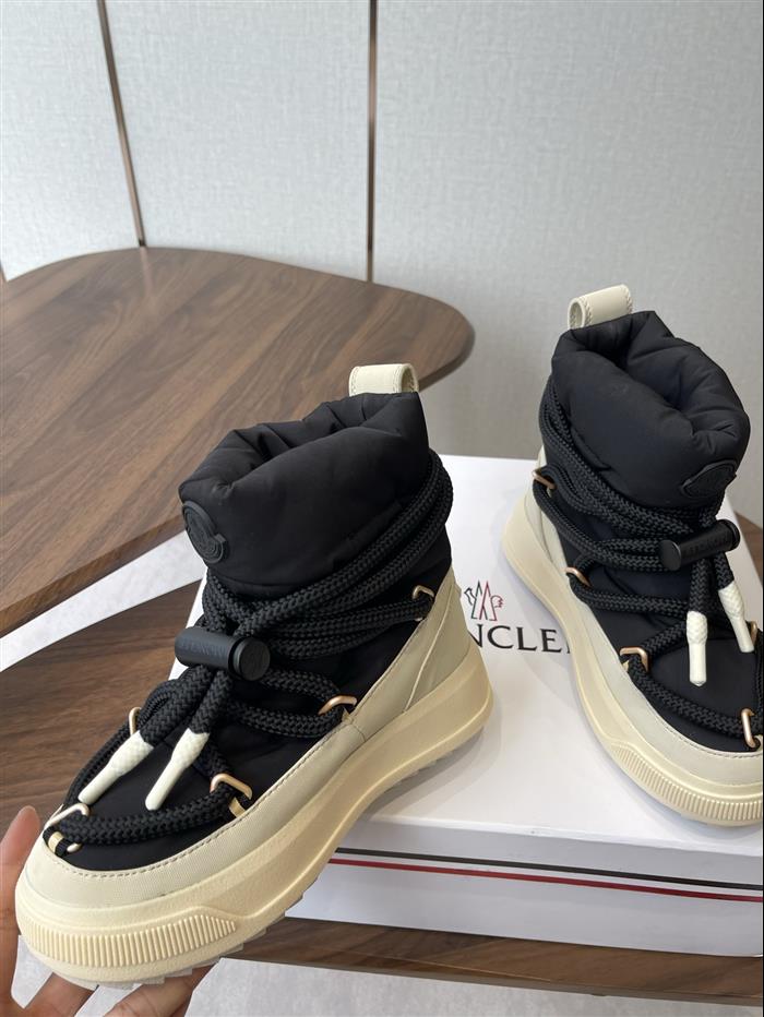 20251128164446133 340